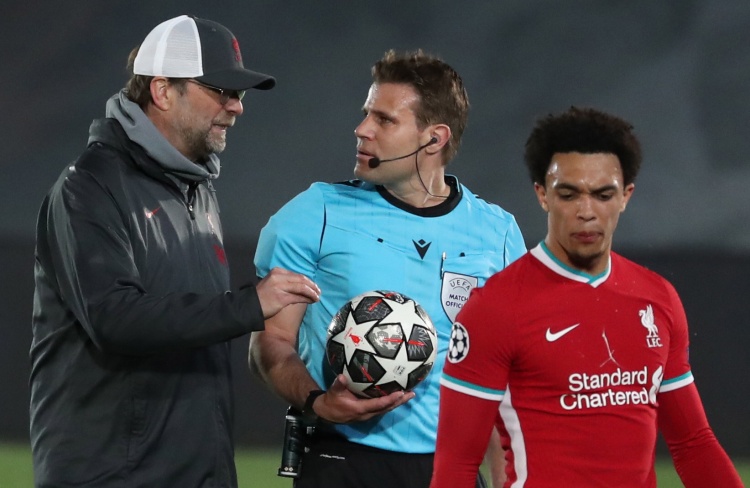 Falcons夺得TI2025冠军，2026年国际邀请赛落地上海