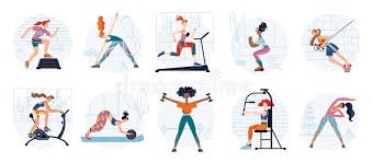 德扑河牌：阻挡张在防守端的核心价值。（德州扑克河牌阶段：阻断牌在防守策略中的关键作用）