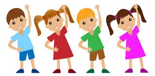 锦标赛中期的节奏转换：从“猥琐发育”到“疯狂掠夺”。（锦标赛中期节奏切换：从保守积累到猛烈进攻）