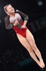 纽约洋基队宣布将 2025 季后赛中失误过多的新秀下放至冬季联盟历练