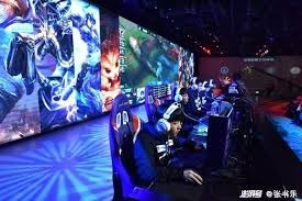 博彩监控摄像头供应商订单满负荷