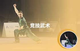 GEN击败AL，香克斯神情落寞，真尽力了，Chovy都夸他强