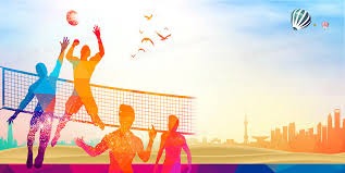 连娶三位女徒弟，将奥运冠军沦为主妇，毁掉运动员人生的他有多夸张？