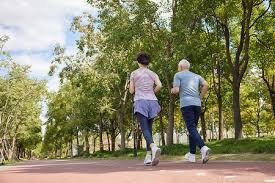 上海海港足球俱乐部举行2025赛季出征仪式