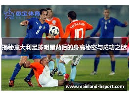 FIFA电竞世界杯亚洲区预选赛战况