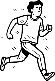 NS2 Classics追加新游戏 经典《火焰纹章：苍炎之轨迹》入库