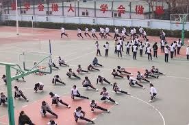 微软Xbox元老Albert Penello逝世！多位行业大佬发文缅怀