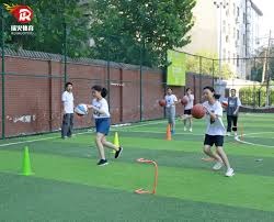 扑克术语一次讲清楚（一文搞懂扑克术语）