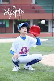 为什么策略需要变化（策略为何需要调整）