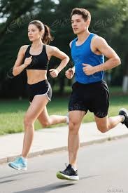 扑克科普进阶总结（扑克知识进阶总览）