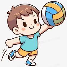 为什么棒球适合深度专栏