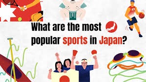 陈韦奇防守表现稳健