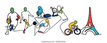 Sweet Baby官网隐藏合作方之外，前SBI开发者牵头《极乐迪斯科》新制作组