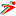 对思路