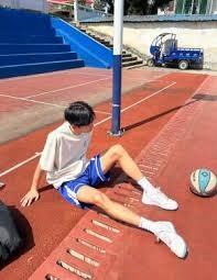 2018 交易震撼弹：曼尼·马查多在季中被巴尔的摩金莺交易至洛杉矶道奇