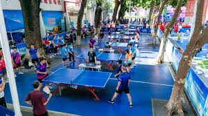 洛杉矶道奇队宣布：将在 2026 赛季于主场增设“大谷、山本联合观赛包厢”