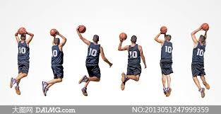 主场迎战公牛！火箭队伤情最新披露：仅两名球员缺阵，申京继续首发出战