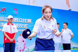 发点与二点