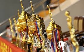 R星《恶霸鲁尼》多人模式MOD上线不到一个月突然关闭