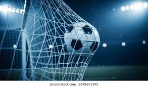 瓦赛在青岛！第四届无畏契约全国大赛总决赛即将开赛！