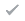 点战门