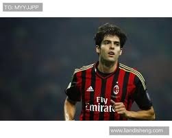 申花重金引进2外援 争冠还差关键拼图