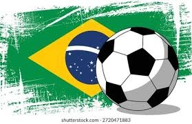 [西甲]这么近 那么美 巴萨赢德比