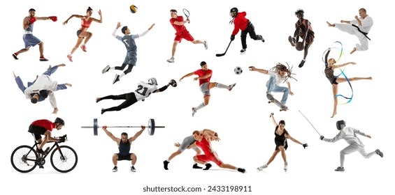 每体：坎塞洛渴望去巴萨，因此一直未对国米给出明确回应