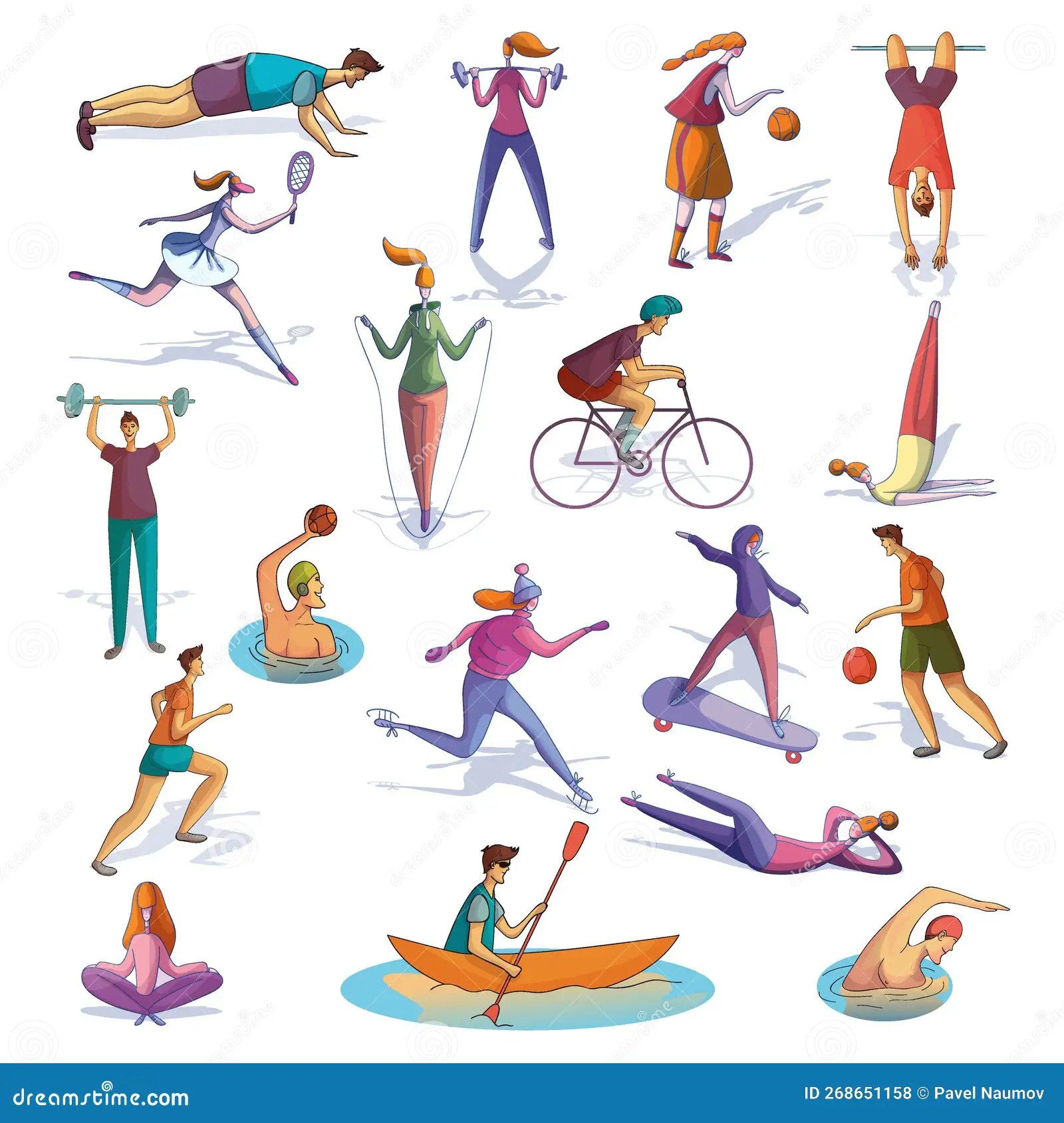 何塞·拉米雷斯全面能力再被肯定