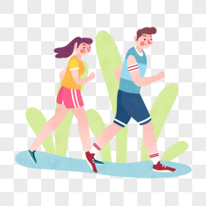 开云体育只有向上！努力前行，让世界充满爱