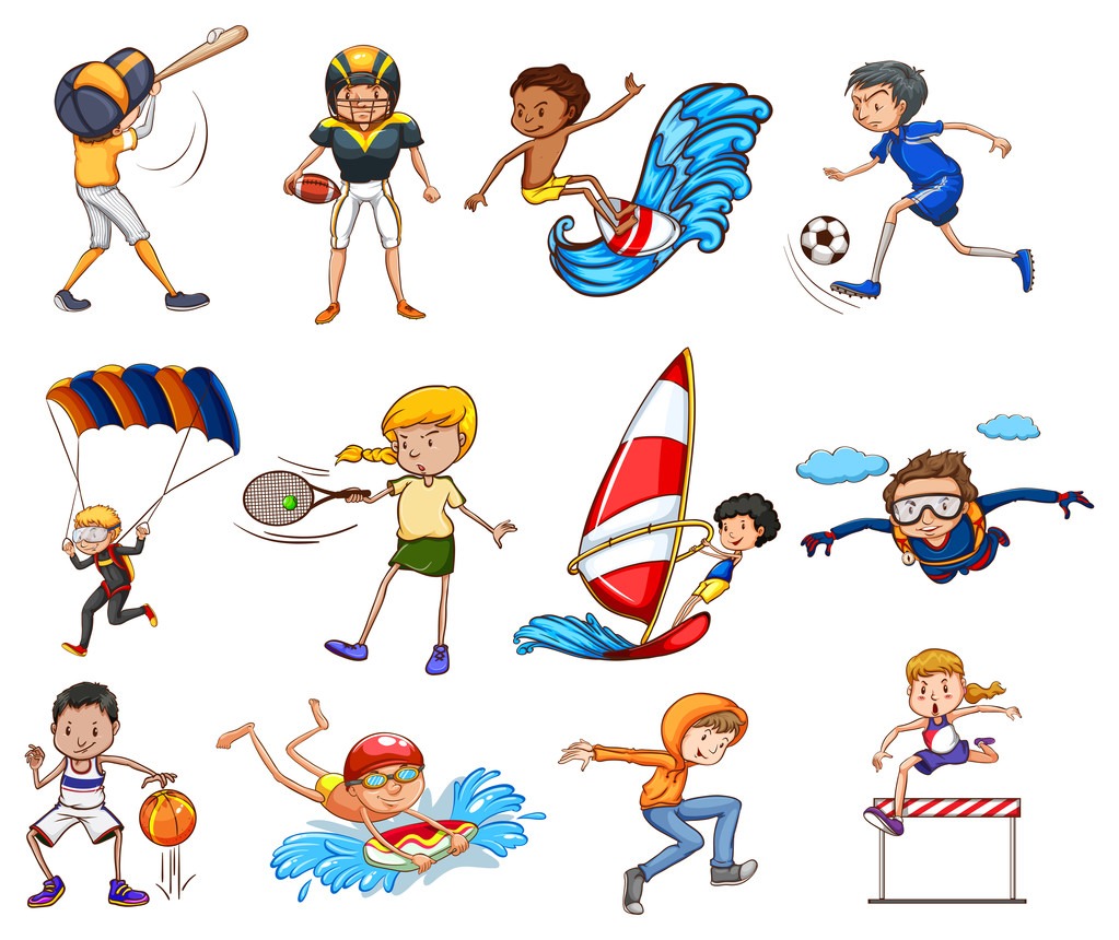 斯维拉尔：不意外我们目前排名榜首，但不该过早关注积分榜