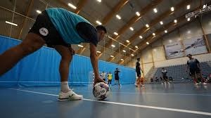 《扫毒风暴》前传8月8日开始登陆Steam、IOS和安卓，36元开启林强峰的卧底缉毒岁月