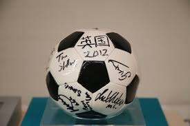 日本职棒历史价值再挖掘