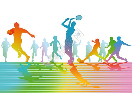 波尔津吉斯 30 分引领，凯尔特人132 - 102七连胜擒太阳