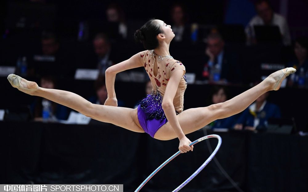 当赛季进入真正考验