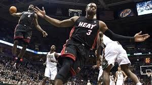 新庄刚志：「把西武巨蛋屋顶拆掉，费用12球团共同分担！」｜日职