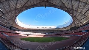 国靑净胜2球，日本1球小负，沙特9分、中国6分，日本3分，根据出线规则：中国U20男