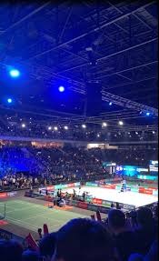 赵继伟首秀、辽宁胜新疆 张宁复出、山西逆转北京 南京新援大爆发