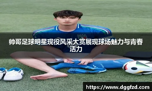 为什么情绪会放大错误（情绪如何放大我们的失误）