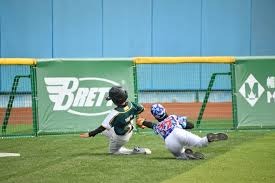 NBA常规赛最新战报 多支强队排名发生变化