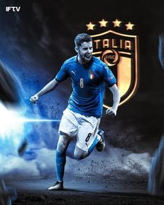 科尔・帕尔默潜在加盟利物浦引起关注——拭目以待