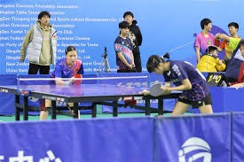 《王者荣耀》龙年限定皮肤“龙祐千载”CG！除夕上线