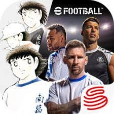 是口号一位