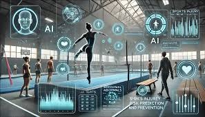 杜克兰特连续得分，全队士气高涨