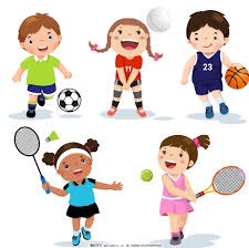 传闻观察：阿森纳被媒体和吉拉西与马特塔联系在一起