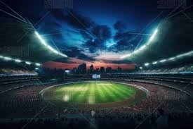 高颜值手游《奇迹战神》 近期登陆AppStore