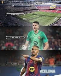 人盯人战术，一段萨利巴紧逼凯恩的短视频走红网络