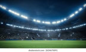 曼联再陷低谷：老特拉福德的失望之夜