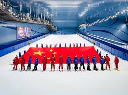 2024 年回顾：大谷翔平在迈阿密马林鱼主场单场击出三支本垒打，达成“50-50”神迹