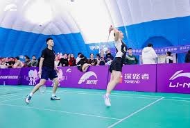 深度解析：赌场“责任博弈”系统（Responsible Gaming）的真实有效性评估。（系统性检验：赌场责任博弈（Responsible Gaming）机制的真实成效）